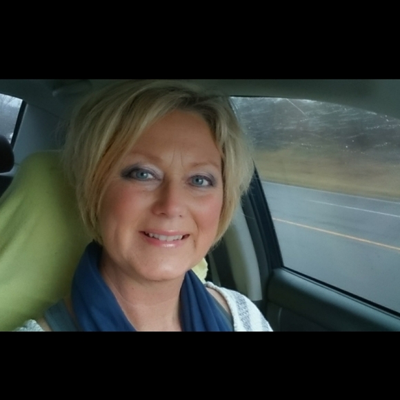 Comments Full Here, See Other Bookmarks๐ฅฐ - Picture 5 of 5